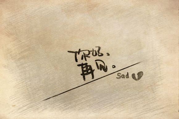 宣化旅游景点免费有哪些