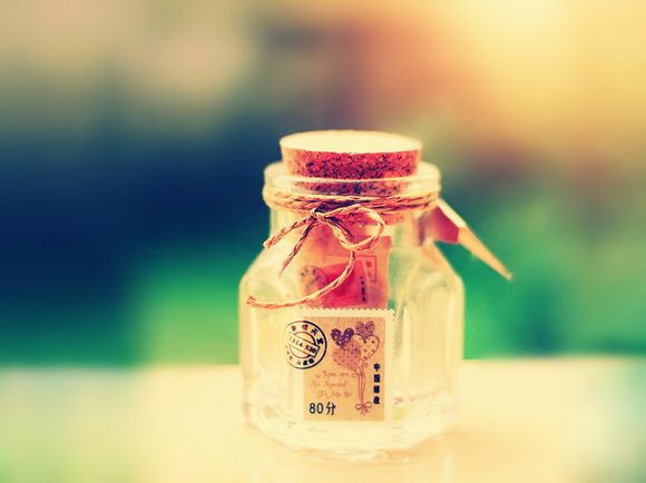 宝峰旅游景点有哪些城市