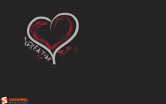 江阴市最富的镇