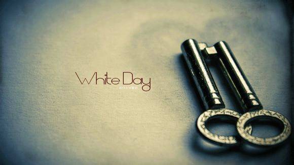 扬州文峰寺要门票吗