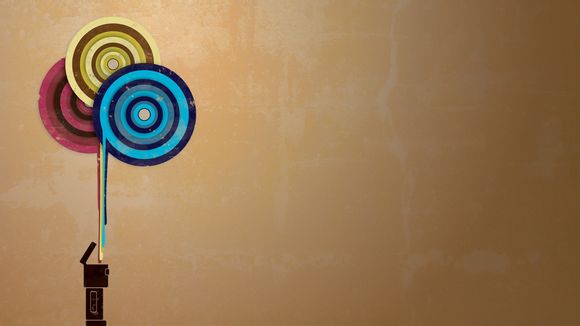 察雅县有什么旅游景点吗