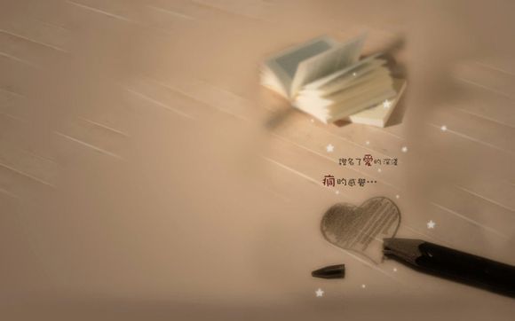 汕头到凤凰旅游团多少钱