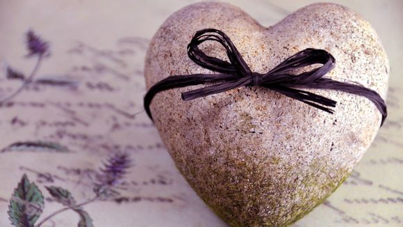 宝泉精品旅游团怎么样