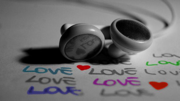 宣化到济南旅游团多少钱