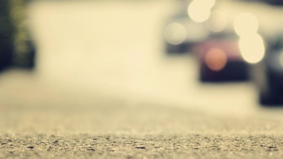 江苏无锡旅游景点什么寺