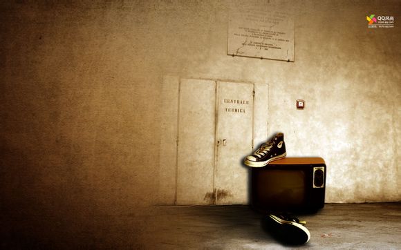 杭州乐园的密室逃脱