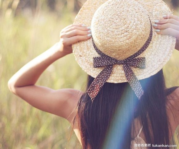 万盛经开区有什么好玩的地方